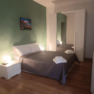 Apartamento de 3 Dormitorios